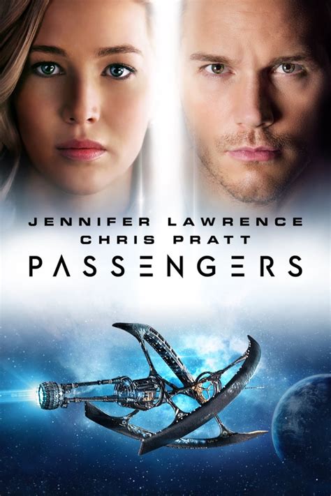 passengers movie wikipedia|More.